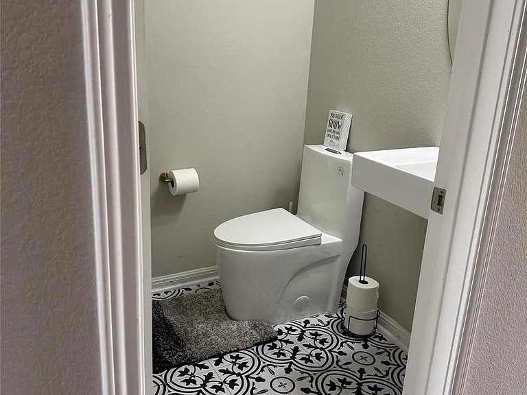 1529 Carlene Pruett St — Photo 15