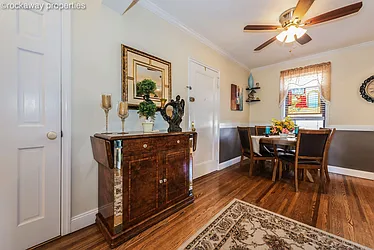 Sold by Rockaway Properties