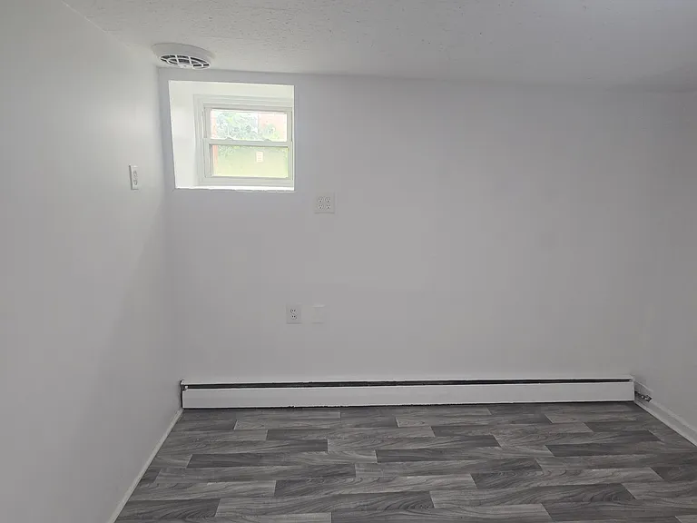 60 Academy St #8 — Photo 6