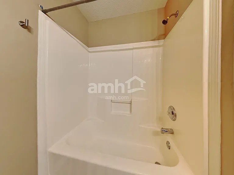18834 Planer Dr — Photo 19
