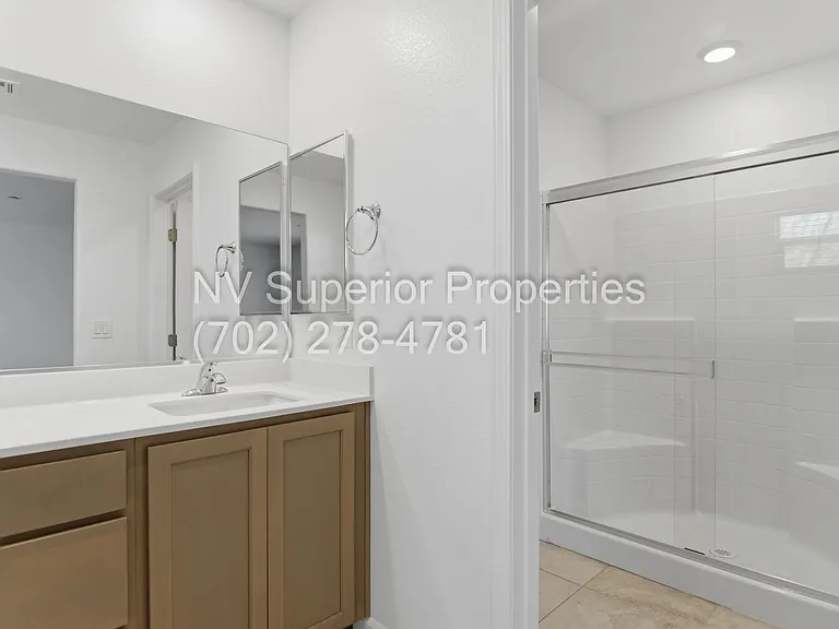 3501 Arcadian King Ave — Photo 33