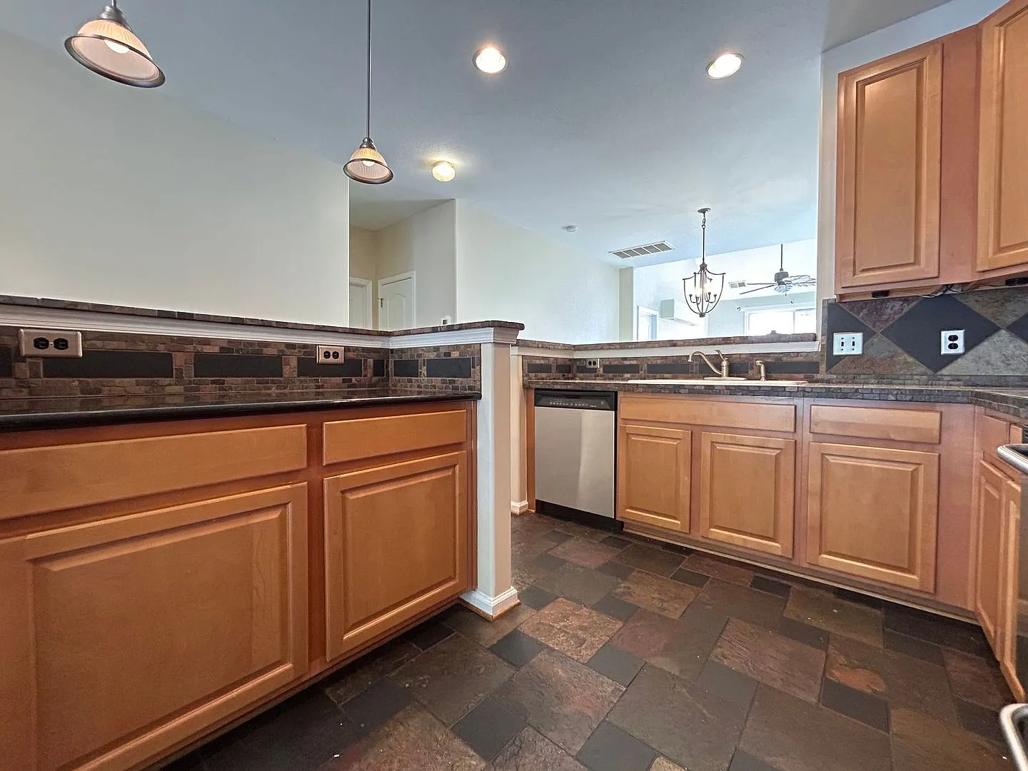 Now Available Spacious 3-Bedroom in VB — Photo 3