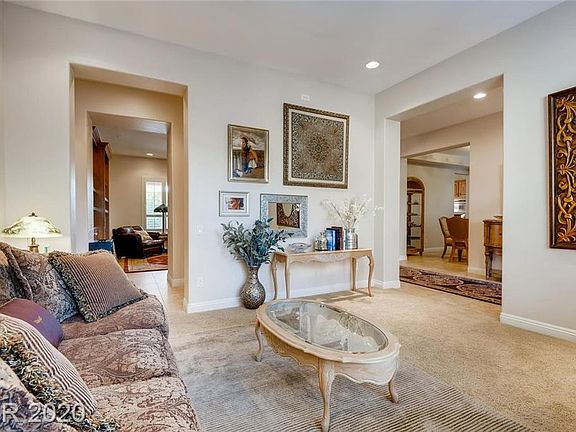 4th image of 11541 Bohemian Forest Ave