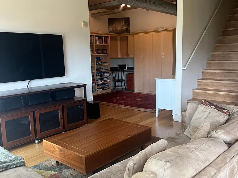1255 NW 9th Ave #612 — Photo 7