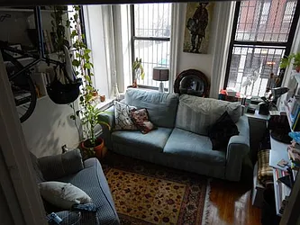 Rented by The Downtown LLC