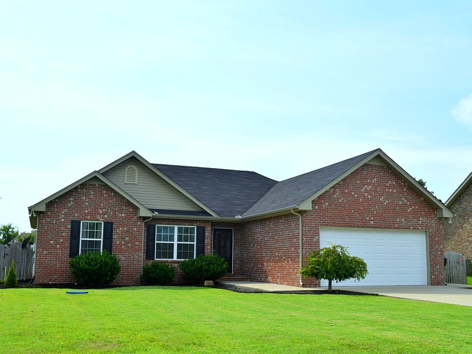 1st image of 820 Laramie Ct