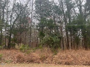 616 Shadylawn Rd UNIT 4, Chapel Hill, NC 27514