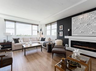 1620 E Broad St APT 1408, Columbus, OH 43203