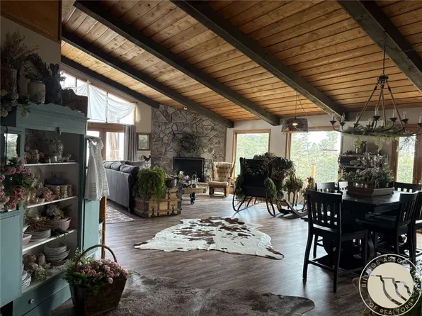 23 Emerald Hills Dr, Billings, MT 59101