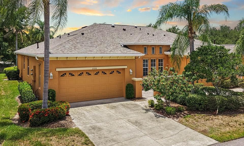 1st image of 2128 SIFIELD GREENS WAY #13