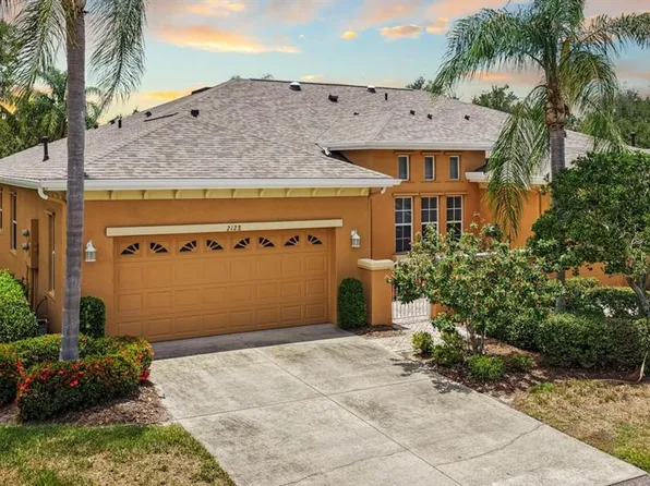 2128 Sifield Greens Way #13, Sun City Center, FL 33573