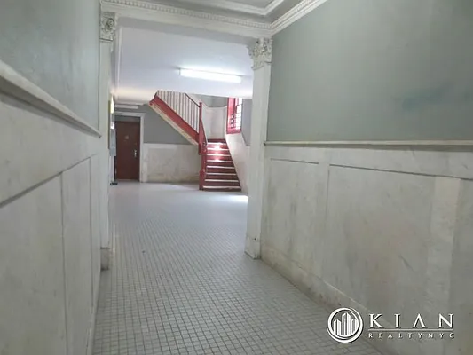 Sold by Kian Realty | media 13