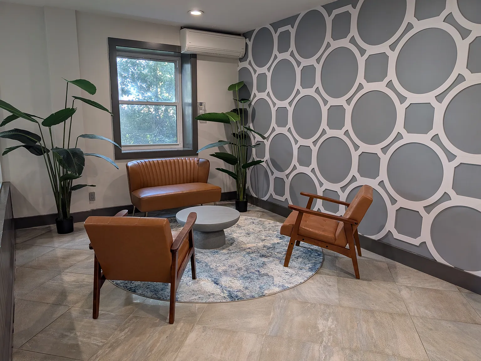 1 bed, 1075 sqft, $3,100 — Photo 3