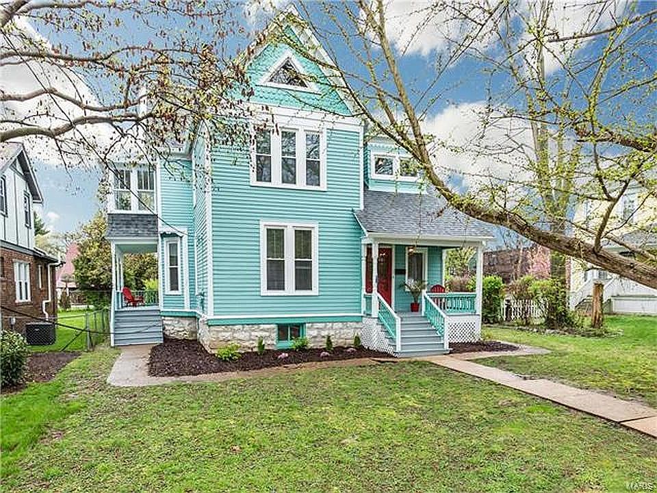 1st image of 7380 Flora Ave