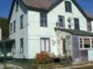 56 Cherry St, Rutland, VT 05701