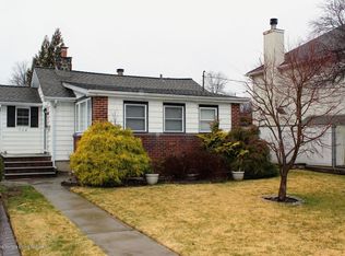 354 Winchester Ave, Staten Island, NY 10312