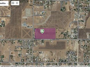 0 Orchard St #3, Beaumont, CA 92223