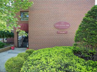 601 Davis Ave #11-0904, Harrison, NJ 07029