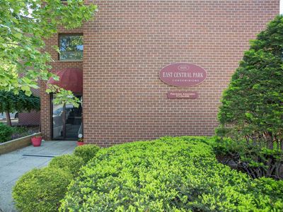 601 Davis Ave #11-0904, Harrison, NJ, 07029