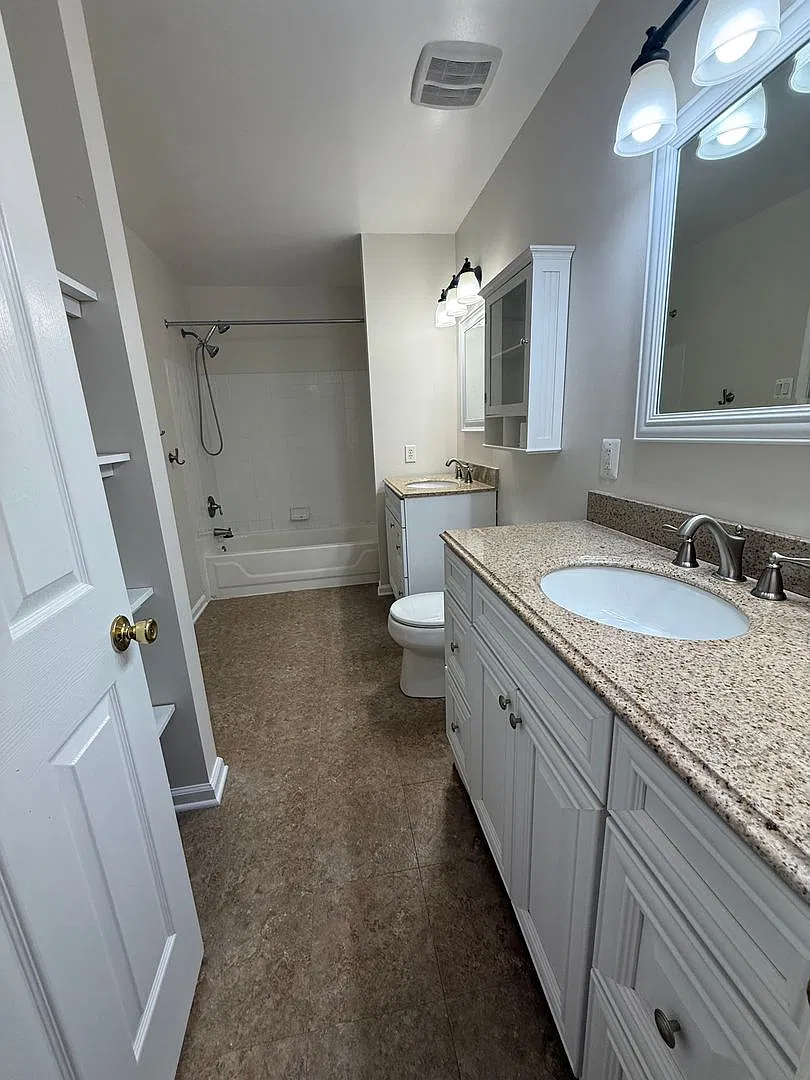 3 Bed - 1.5 Bath Patriot's Ridge Townhome in Central Bucks School District — Photo 4