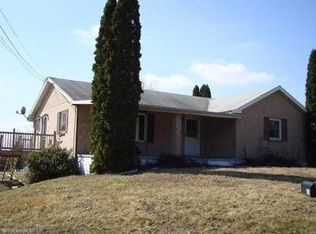 319 Roush Rd, Northumberland, PA 17857