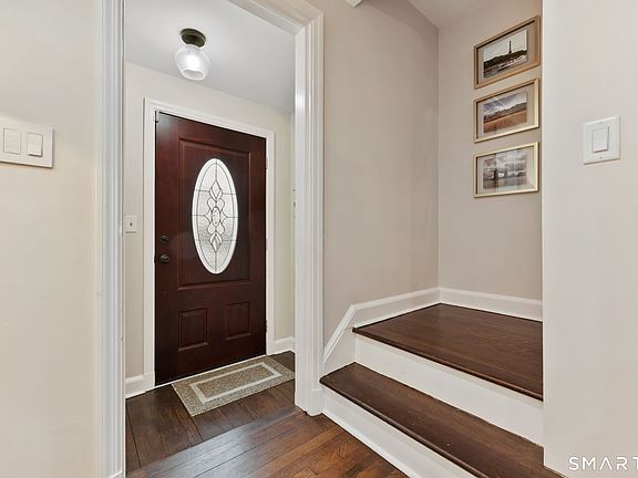 2nd image of 154 Knox Road