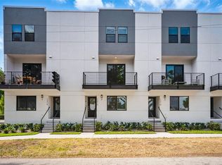 1316 W Carmen St UNIT 2, Tampa, FL 33606