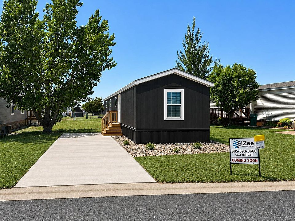 1st image of 4331 Circlewood Dr