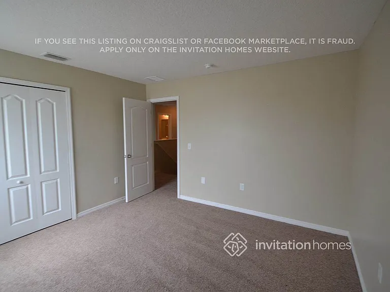 7319 Lumber Port Dr — Photo 8