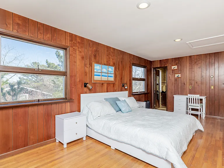 Surf Dr — Photo 15