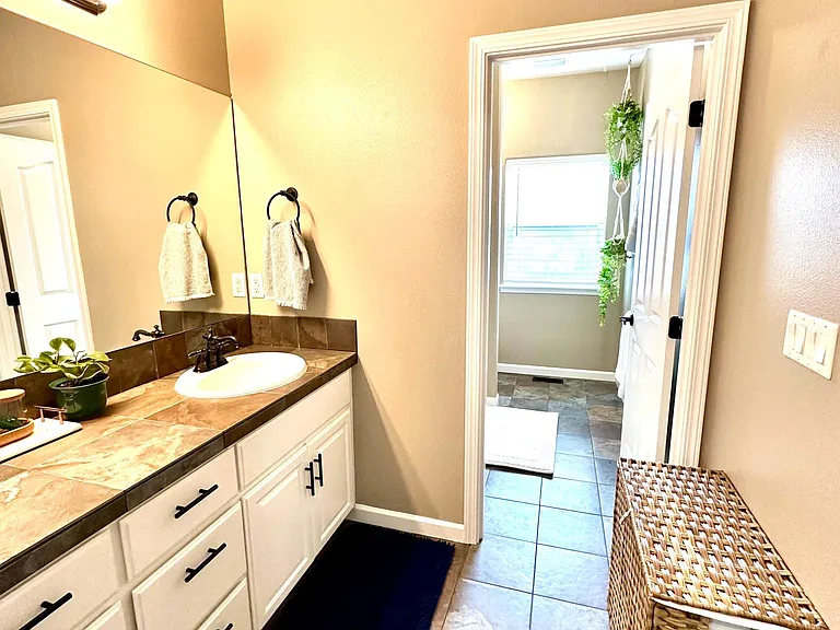 5207 Villa Dr — Photo 19