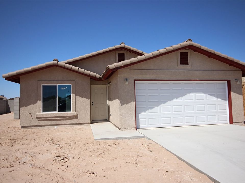 1st image of 3748 S Susannah Dr