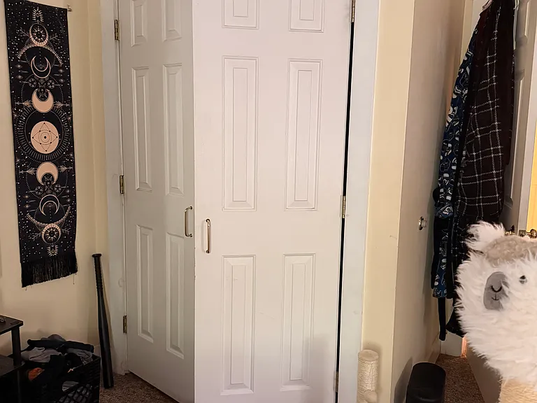 75 Fisher Ave #1 — Photo 12