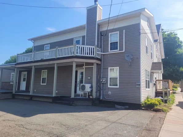 65 Douglas St, Charlottetown, PE C1A 2J4