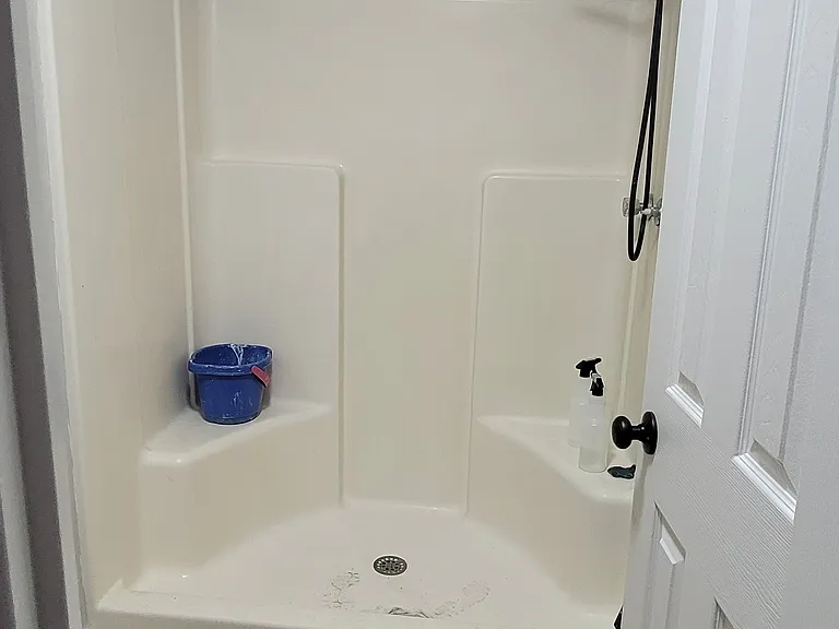 21 Market Cir — Photo 7