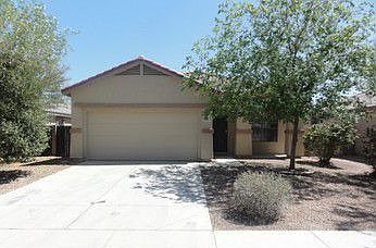 1st image of 15461 W Sierra St