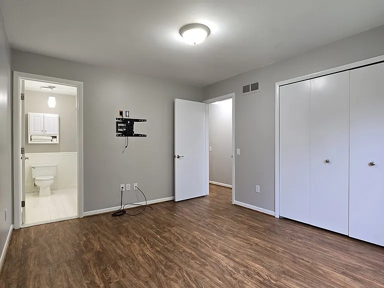 42221 Toddmark Ln — Photo 26
