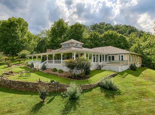 2115 Bridge View Dr LOT 2, Dandridge, TN 37725