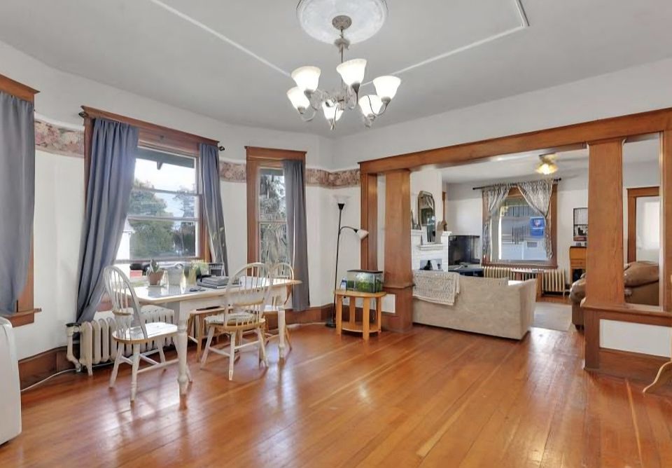 2nd image of 804 5th St