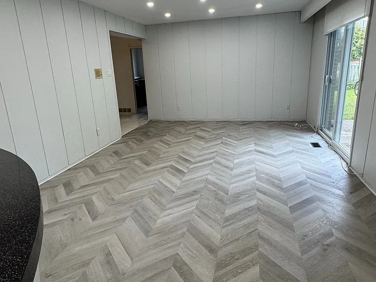 3 Tokay Ct — Photo 17