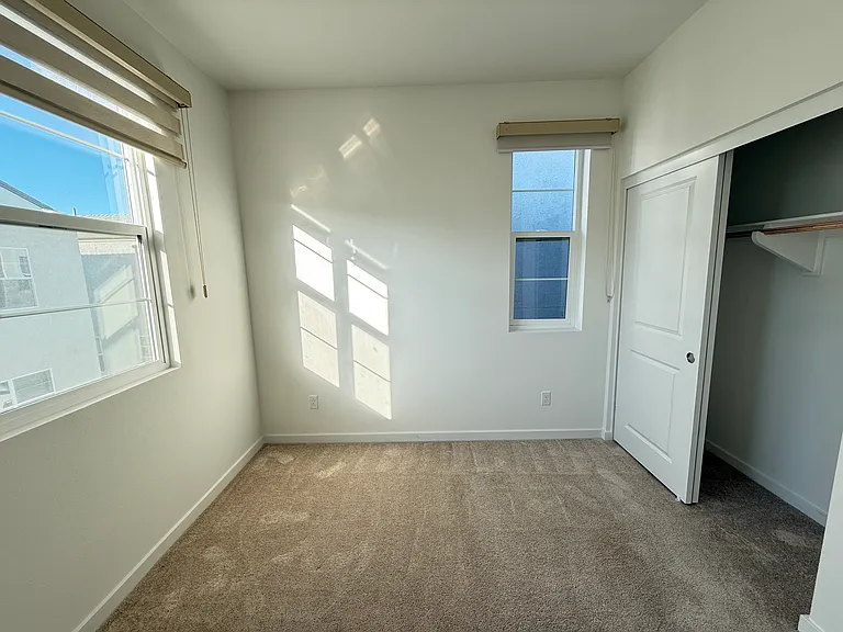 4499 S Grant Paseo — Photo 21