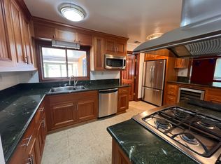 22141 Wallace Dr, Cupertino, CA 95014