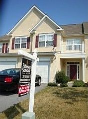 1st image of 44 Springfield Cir