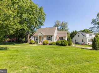 717 Summer St, Media, PA 19063