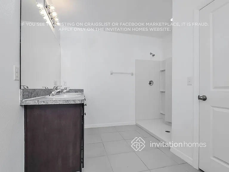 10028 Geese Trail Cir — Photo 14