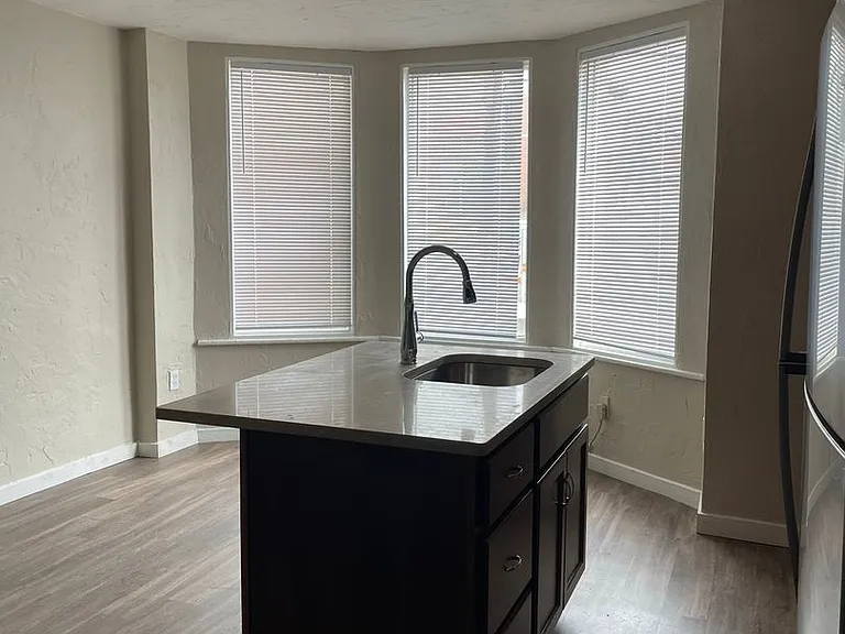 306 Craft Ave — Photo 8