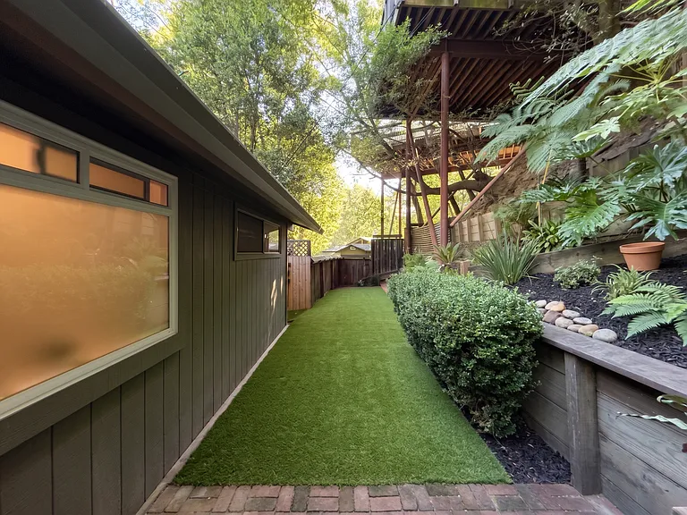 410 Bolinas Rd — Photo 13