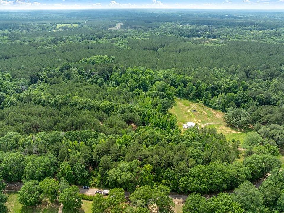 2nd image of Barber Rd