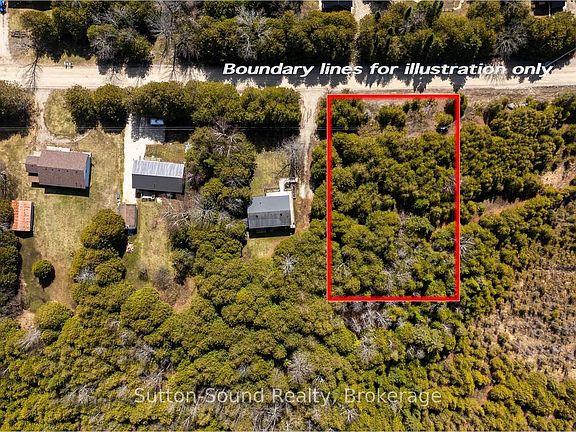 2nd image of 146 Sutter Rd