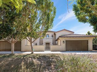15571 Camden Pl, San Diego, CA 92131
